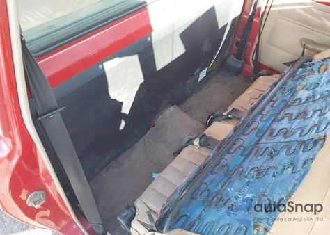 1982 Dodge D50 from USA, damaged, VIN JB7FP2459CY201313